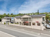 The Hotel Nelson Hotels in Nelson