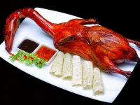 Grand Tjokro Premiere Bandung Hotels in Coblong