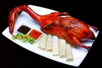 Grand Tjokro Premiere Bandung