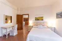 Chic Villa Antonina Num2179 - Pet friendly