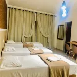 Hotel Guarulhos