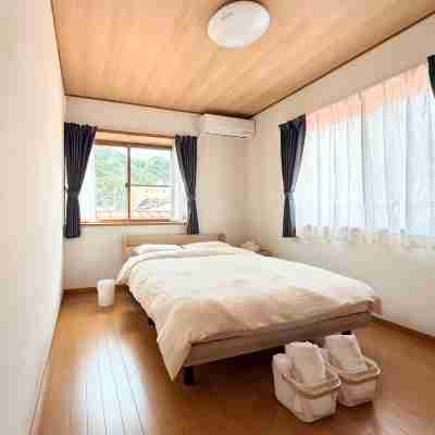 Snowtopia|4-min Walk from Echigo-Yuzawa Station · Ski-Friendly · Up to 14 Guests Rooms