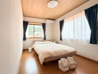 Snowtopia｜4-min Walk from Echigo-Yuzawa Station · Ski-Friendly ·  Up to 14 Guests Отели в г. 