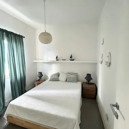 Ostuni Beachfront Villa with Pool & Private Parking, Luxury Holidays