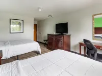 Super Inn by OYO Lansing MI Hotels in Lansing