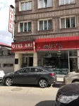 ARI OTEL Hotel a 