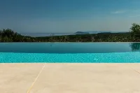 Villa Chryso - Villas