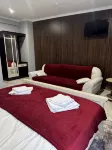Luna Hotel - 2-Star
