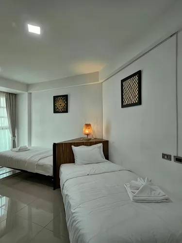 รูปภาพของMadugu Service Apartment