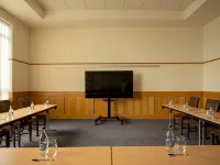 Portrush Atlantic Hotel Hotels in Portrush