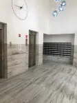 Bentley Holiday Apartments - West One