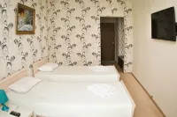 Parus Hotel