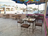 Heritage Haveli - Pensionaatit