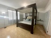 Beautiful house with private pool