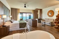 Hotel Riu Palace Maldivas - All Inclusive - СПА