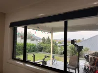Holiday Place