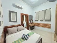 Banera Gili Homestay - Guest houses