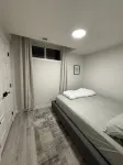 Maxti Guest Suite, Northwest Calgary, Alberta - บังกะโล
