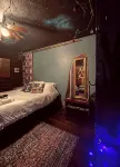 Your Tranquil Abode on the Holiday Road