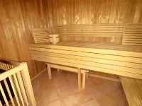 Exclusive vacation home in the Nockberge with a sauna and fireplace