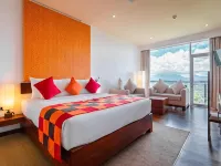 Mount Blue Kandy Hotels in Kandy