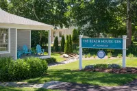 Ocean Edge Resort & Golf Club