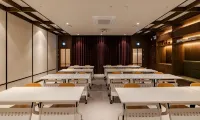 Cheonan Hotel Mansion Bridge - 2-Star