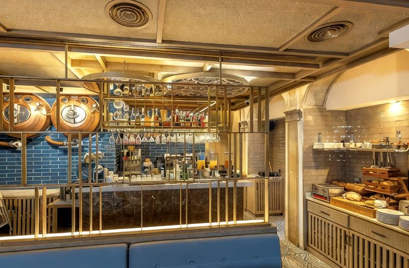 Hotel Santa Justa photo 3