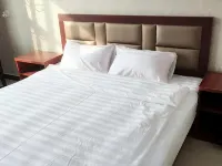 Gaoyang Business Friends Hotel