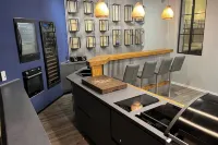 Fuchsbau photo and event studio
