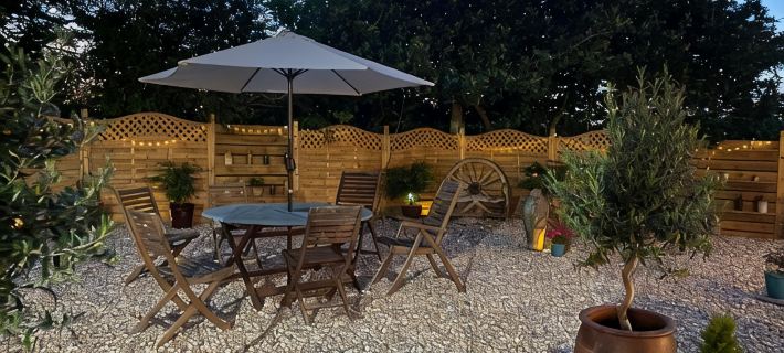 Toppesfield House B&B Hotels in Bude