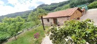 Quinta do Limite - Agroturismo - Boutique