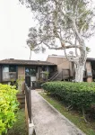 Kuilima Estates West/2nd Story Turtle Bay Golf Course Condo
