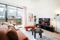 Premium Collection at Bradmill in Yarraville