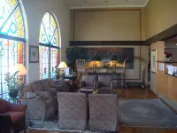 Portside Inn & Suites