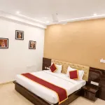 Bhadrachalam Nest Inn