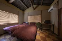 Konpira Machiya Usu