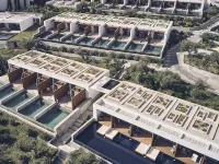 Zante Maris Suites - Adults Only Hotels in Arkadii