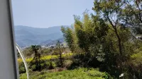 Ya Xin Homestay