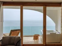 Elite Atoll Beachfront Hotel Hotels in Khanom