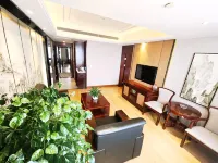 Zhengda International Hotel