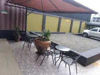 The Posh Inn