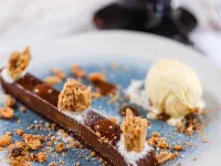 The Devlin Dublin Các khách sạn gần Trung tâm hội nghị RDS