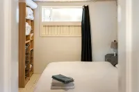 Charming Split-Level Apartment in the Heart of Reykjavík - 2 Sao