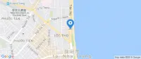Havana Nha Trang Hotel - Cheap