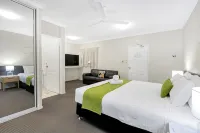 Sarayi Boutique Hotel