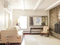Private Giant Luxury Creekside Home - Serenity 卡斯克爾住宿飯店