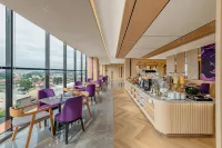 FOX Lite Hotel Majalaya