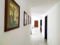 Moderno Departamento en Cholula, Puebla. Ideal Para Familias o Para Trabajo