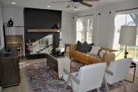 Casa del Toro - Homestays
